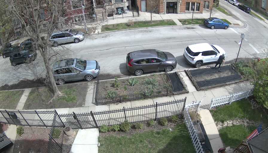 Reolink Camera Two_01_Reolink Home Hub One_20260417140548.jpg